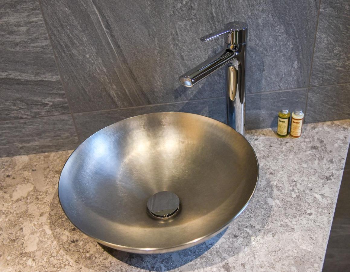 Rocca Apartments Sexten Dış mekan fotoğraf